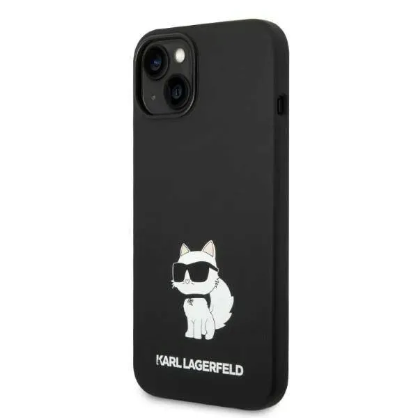 etui-do-iphone-14-plus-karl-lagerfeld-klhmp14msnch-stan-nowy
