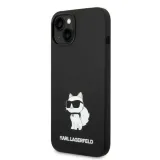 etui-do-iphone-14-plus-karl-lagerfeld-klhmp14msnch-stan-nowy