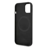 etui-do-iphone-14-plus-karl-lagerfeld-klhmp14msnch-kolor-czarny