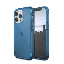 etui-do-iphone-14-pro-max-raptic-x-doria-air-case