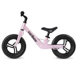 rowerek-biegowy-cariboo-magnesium-pro