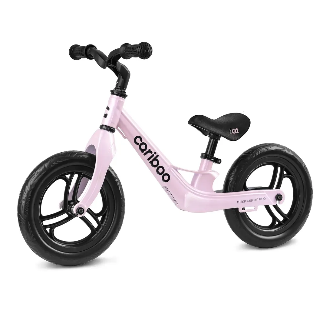 rowerek-biegowy-cariboo-magnesium-pro