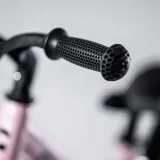 rowerek-biegowy-cariboo-magnesium-pro-rama-inna