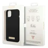 etui-do-iphone-14-plus-guess-guhmp14msbplk-67-typ-plecki
