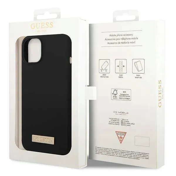 etui-do-iphone-14-plus-guess-guhmp14msbplk-67