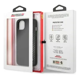 etui-do-iphone-13-mini-ferrari-fesaxhcp13sbk