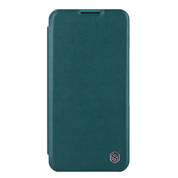 etui-do-iphone-14-plus-nillkin-qin-leather-pro-stan-nowy