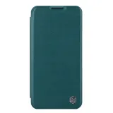 etui-do-iphone-14-plus-nillkin-qin-leather-pro-stan-nowy