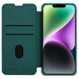 etui-do-iphone-14-plus-nillkin-qin-leather-pro-typ-etui-z-klapka
