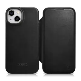etui-do-iphone-14-plus-icarer-ce-oil-wax-premium