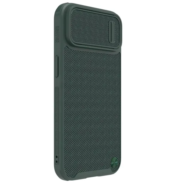 etui-do-iphone-14-plus-nillkin-textured-s-magnetic