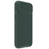 etui-do-iphone-14-plus-nillkin-textured-s-magnetic