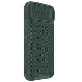 etui-do-iphone-14-plus-nillkin-textured-s-magnetic