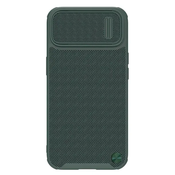 etui-do-iphone-14-plus-nillkin-textured-s-magnetic-stan-nowy