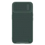 etui-do-iphone-14-plus-nillkin-textured-s-magnetic-stan-nowy
