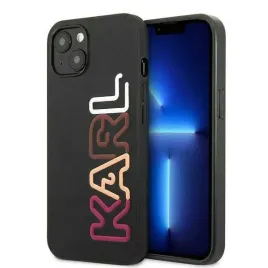etui-do-iphone-13-mini-karl-lagerfeld-klhcp13spcob