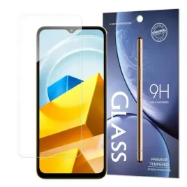 szklo-tempered-glass-do-xiaomi-poco-m5