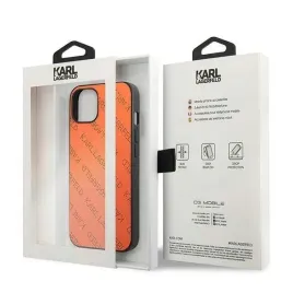 etui-do-iphone-13-mini-karl-lagerfeld-klhcp13sptlo