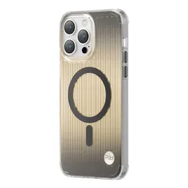 etui-do-iphone-14-plus-kingxbar-pqy-go-out-series