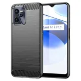 etui-do-realme-c35-carbon-case-pancerne