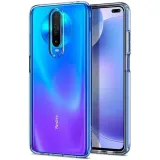 etui-spigen-liquid-crystal-do-poco-x2-redmi-k30-stan-nowy