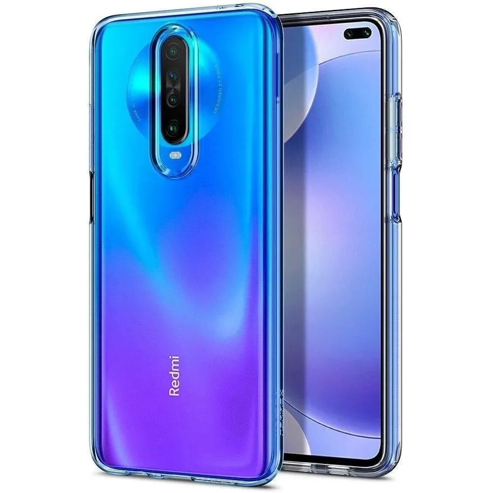 etui-spigen-liquid-crystal-do-poco-x2-redmi-k30