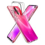 etui-spigen-liquid-crystal-do-poco-x2-redmi-k30-przeznaczenie-xiaomi