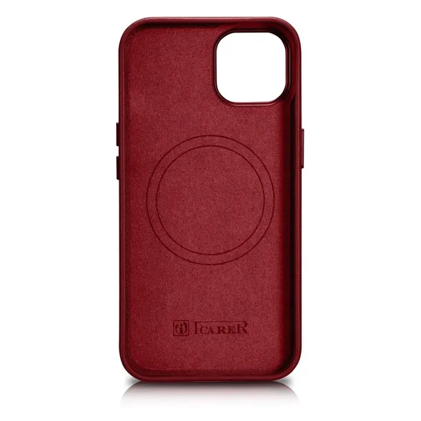 etui-do-iphone-14-plus-icarer-case-leather-kolor-czerwony
