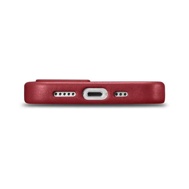 etui-do-iphone-14-plus-icarer-case-leather-typ-plecki