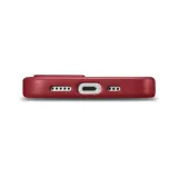 etui-do-iphone-14-plus-icarer-case-leather-typ-plecki