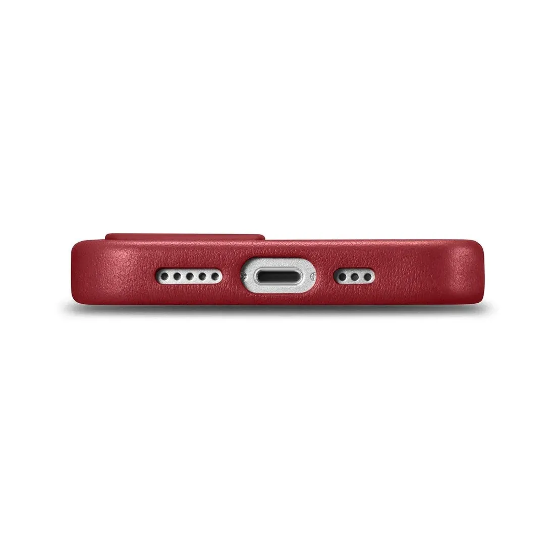 etui-do-iphone-14-plus-icarer-case-leather