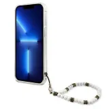 etui-do-iphone-13-mini-guess-guhcp13skpswh-stan-nowy