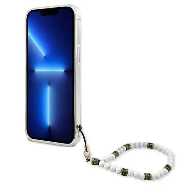 etui-do-iphone-13-mini-guess-guhcp13skpswh