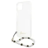 etui-do-iphone-13-mini-guess-guhcp13skpswh-kolor-zloty