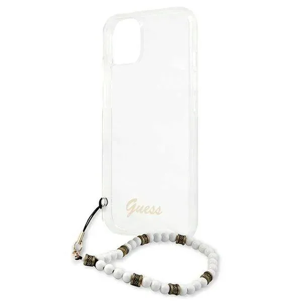 etui-do-iphone-13-mini-guess-guhcp13skpswh-stan-nowy