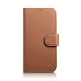 etui-do-iphone-14-plus-icarer-wallet-case-2in1