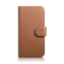 etui-do-iphone-14-plus-icarer-wallet-case-2in1