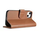 etui-do-iphone-14-plus-icarer-wallet-case-2in1-kolor-brazowy