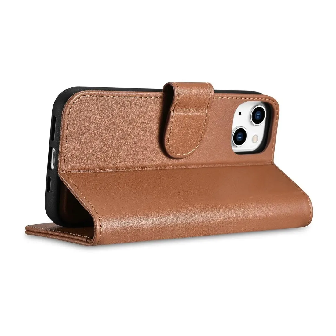 etui-do-iphone-14-plus-icarer-wallet-case-2in1-stan-nowy