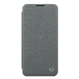 etui-do-iphone-14-plus-nillkin-qin-cloth-pro-case-stan-nowy