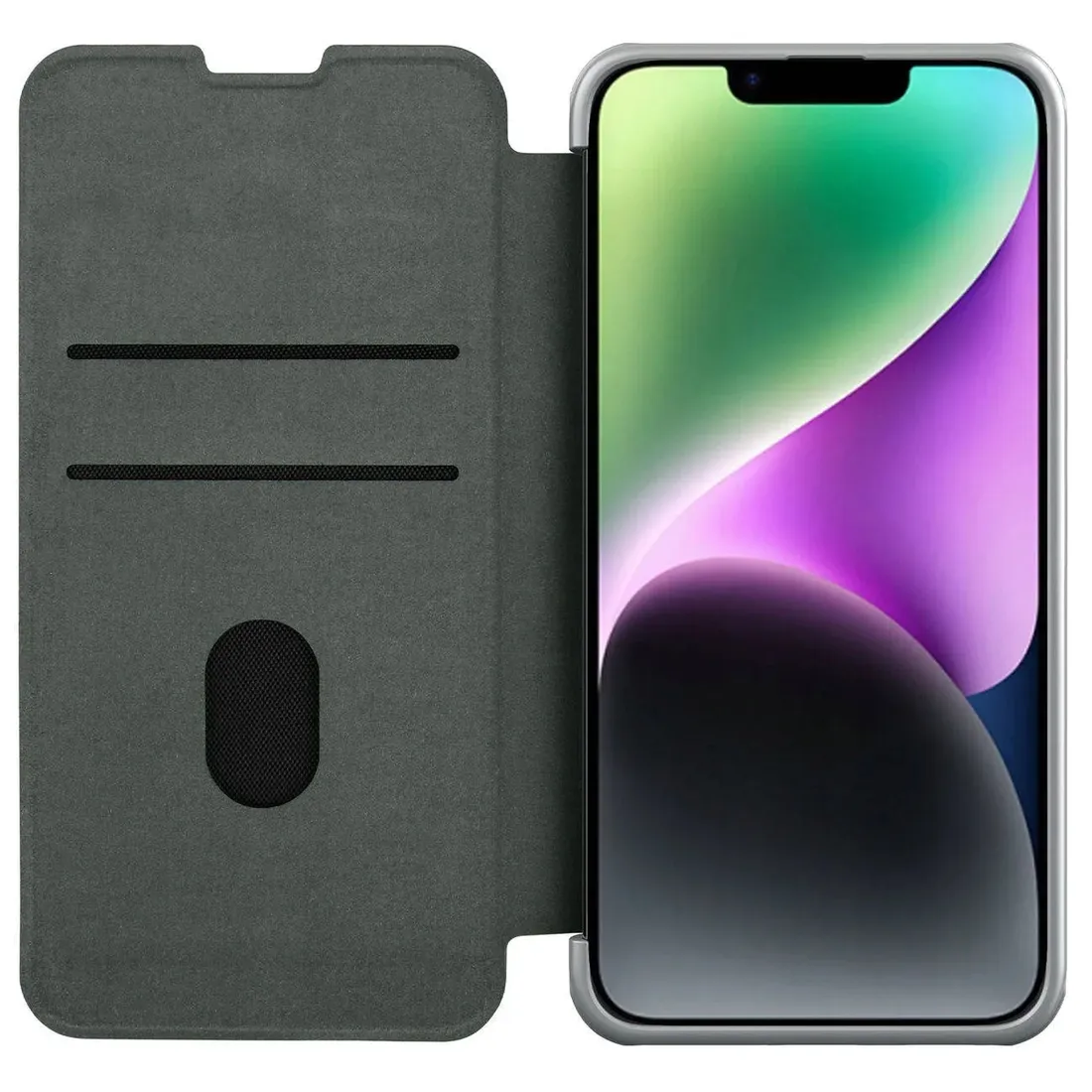 etui-do-iphone-14-plus-nillkin-qin-cloth-pro-case-stan-nowy