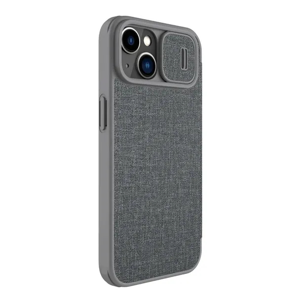 etui-do-iphone-14-plus-nillkin-qin-cloth-pro-case-typ-etui-z-klapka
