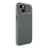 etui-do-iphone-14-plus-nillkin-qin-cloth-pro-case-typ-etui-z-klapka