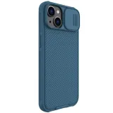 etui-do-iphone-14-plus-nillkin-camshield-pro-kolor-niebieski