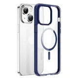 etui-do-iphone-14-plus-dux-ducis-clin2