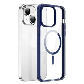 etui-do-iphone-14-plus-dux-ducis-clin2