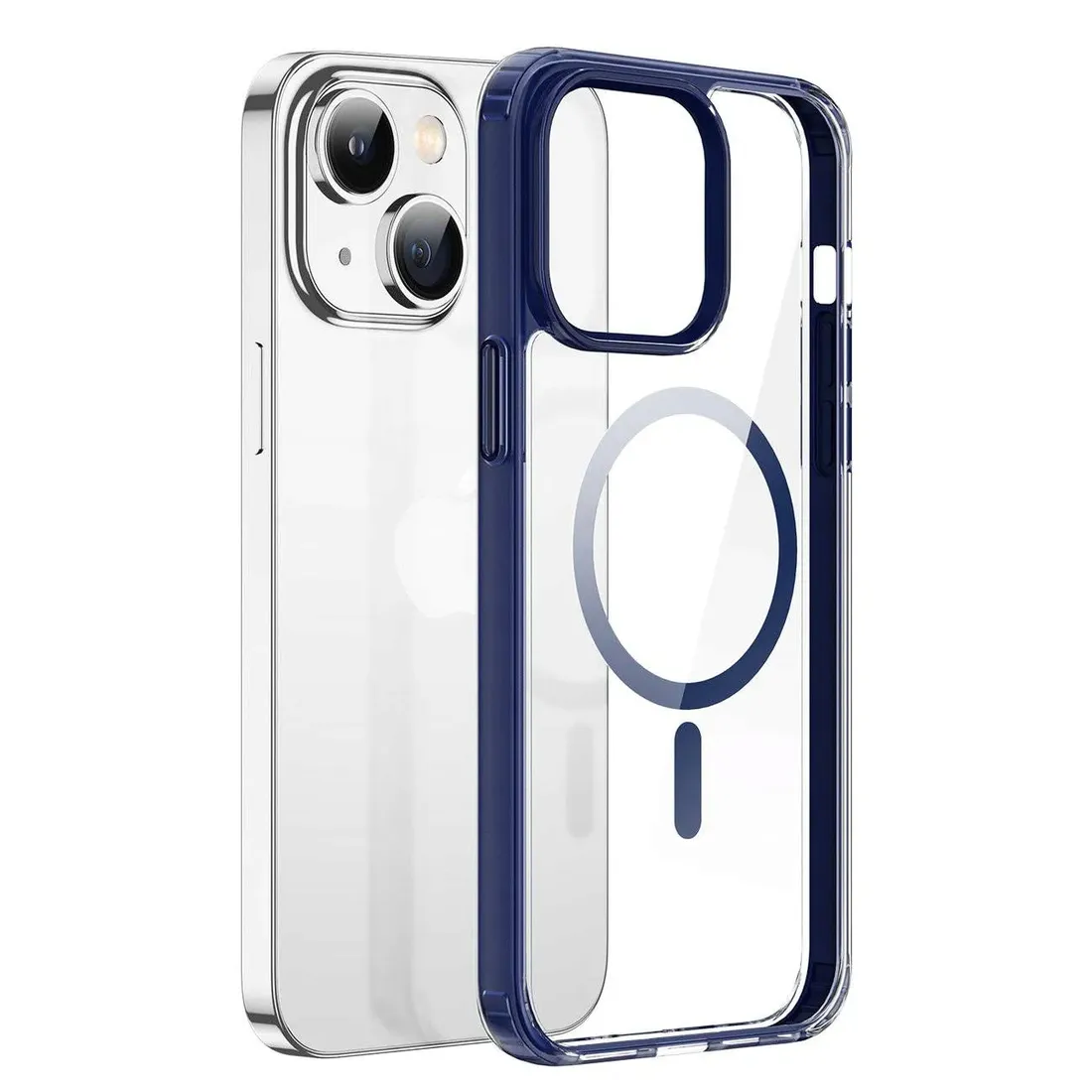 etui-do-iphone-14-plus-dux-ducis-clin2