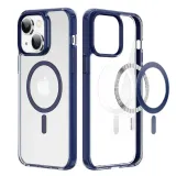 etui-do-iphone-14-plus-dux-ducis-clin2-stan-nowy
