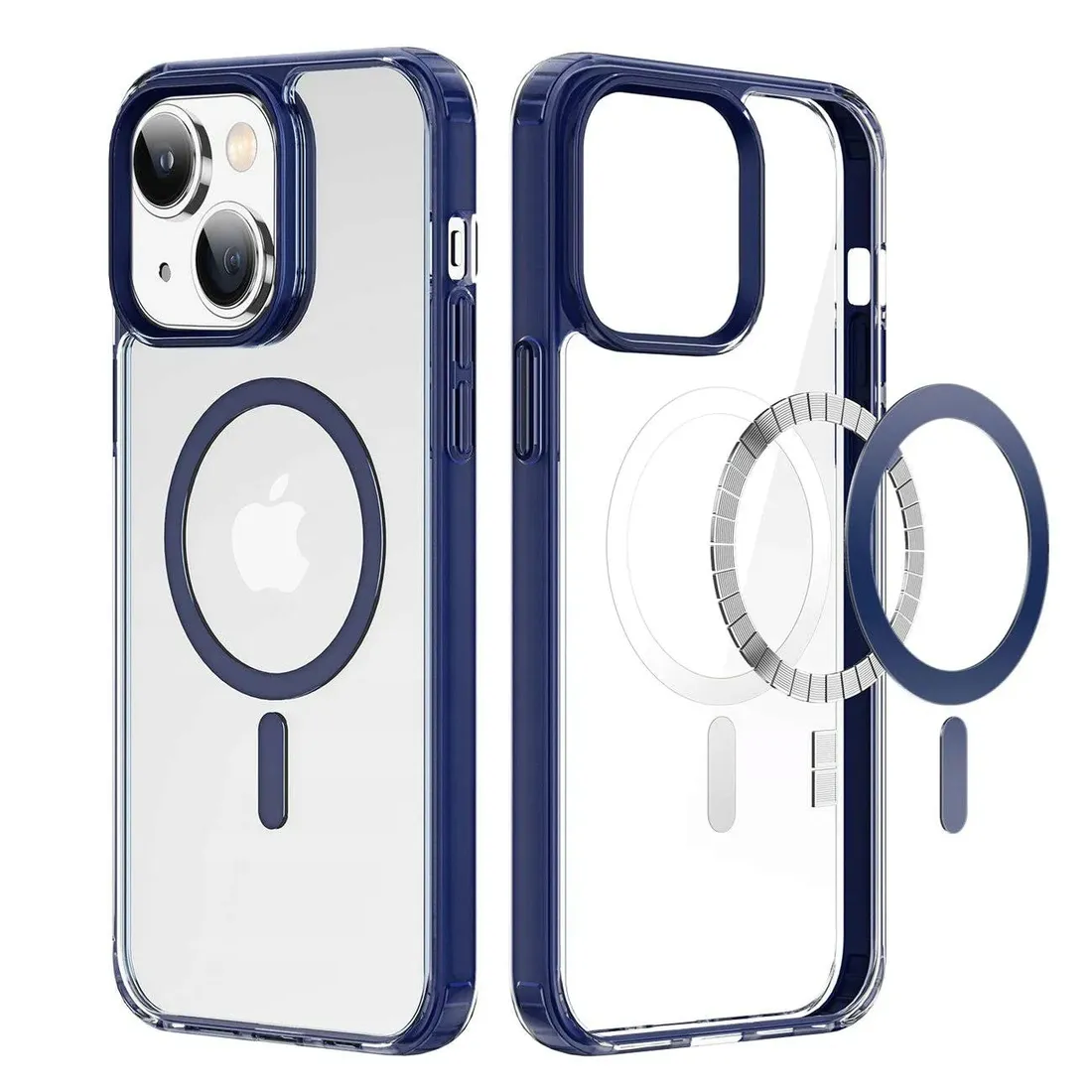 etui-do-iphone-14-plus-dux-ducis-clin2