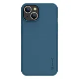 etui-do-iphone-14-plus-nillkin-super-frosted